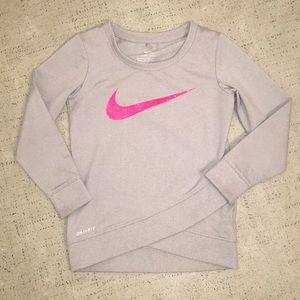 Nike | Shirt